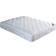 Bedmaster Venice Coil Spring Bed Matress 150x200cm