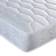 Bedmaster Venice Coil Spring Bed Matress 150x200cm