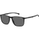 Carrera Ducati Carduc 004/S 807 IR
