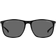 Carrera Ducati Carduc 004/S 807 IR