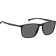 Carrera Ducati Carduc 004/S 807 IR