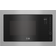 Beko BMGB25332BG Integrated