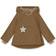 Mini A Ture Wang Winter Jacket - Wood (1233232700-1960)