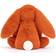 Jellycat Bashful Tangerine Bunny 31cm