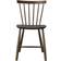 FDB Møbler J46 Smoke Kitchen Chair 79.6cm