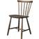 FDB Møbler J46 Smoke Kitchen Chair 79.6cm