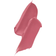 Dior Rouge Dior Forever: The Transfer-Proof Lipstick #625 Mitzah