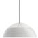 Louis Poulsen AJ Royal White Lampada a Sospensione 25cm