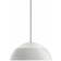 Louis Poulsen AJ Royal White Pendel ∅ 25cm