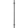 Bathlife Lod (40942213) 76x1405mm