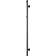 Bathlife Lod (40942213) 76x1405mm