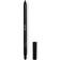 Dior Diorshow On Stage Crayon Kohl Liner #594 Brown