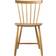 FDB Møbler J46 Nature Kitchen Chair 79.6cm