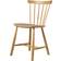 FDB Møbler J46 Nature Kitchen Chair 79.6cm