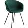 Hay AAC27 Olavi Green Armchair 79cm