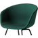 Hay AAC27 Olavi Green Armchair 79cm