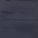 Amsterdam Expert Series Acrylic Tube Payne's Gray 75ml