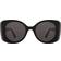 Alexander McQueen AM0250S 001