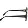 Alexander McQueen AM0250S 001