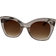 Reflexx Vision Benton Brown