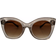 Reflexx Vision Benton Brown