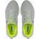 Puma Youth Fusion Evo - High Rise/Limepunch