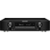 Marantz NR1711