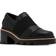 Sorel Joan Now - Black