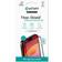 eSTUFF Titan Shield Screen Protector for iPhone 15