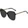 Jimmy Choo Fede/S 807/IR