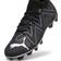 Puma Future Match FG/AG M - Black/Silver