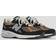 New Balance Made in USA 990v3 M - Black/Tan