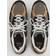 New Balance Made in USA 990v3 M - Black/Tan