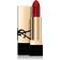 Yves Saint Laurent Rouge Pur Couture Lipstick R4 Rouge Extravagance