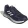 Adidas Tennis Response Run M - Shadow Navy/Cloud White/Halo Silver