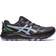 Asics Gel-Sonoma 7 W - Graphite Grey/Digital Violet