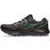 Asics Gel-Sonoma 7 W - Graphite Grey/Digital Violet