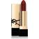 Yves Saint Laurent Rouge Pur Couture Lipstick #06 Unshy Cacao