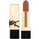 Yves Saint Laurent Rouge Pur Couture Lipstick N11 Brun Caftan