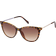 Fossil FOS 3083/S 086/HA