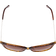 Fossil FOS 3083/S 086/HA