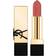 Yves Saint Laurent Rouge Pur Couture Lipstick #12 Nude Instinct