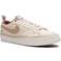 Nike SB Blazer Low X Doyenne - Coconut Milk/Limestone/Rattan