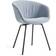 Hay AAC27 Iceblue Armchair 79cm