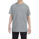 Jerzees Youth 29B Dri-Power 50/50 T-shirt - Athletic Heather