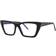 Saint Laurent Mica SL276 025