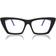 Saint Laurent Mica SL276 025
