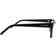 Saint Laurent Mica SL276 025