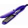 MBHAIR Ceramic Crimper