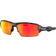 Oakley Flak 2.0 OO9271-2761